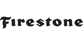 Firestone